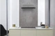 Витяжка WHIRLPOOL AKR 749/1 IX - зображення 3