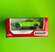 Машинка інерційна. Camaro (KT5399W) 12,5см, 1:38, рез.кол, відкрив., в 4 кольорах. Kinsmart - изображение 1