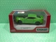 Машинка інерційна. Camaro (KT5399W) 12,5см, 1:38, рез.кол, відкрив., в 4 кольорах. Kinsmart - изображение 3