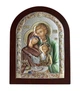 Ікона Valentі Свята Батьківщина (17,5 x 22,5 см ) 84125 5L COL - зображення 1