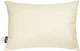 Подушка Sonex Basic Gold 50х70 см (SO102373) - изображение 1
