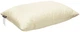 Подушка Sonex Basic Gold 50х70 см (SO102373) - изображение 2