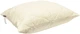 Подушка Sonex Basic Gold 70х70 см (SO102374) - изображение 3