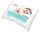 Подушка Sonex Basic Cloud 50х70 см (SO102386) - зображення 7