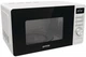 Микроволновая печь Gorenje mo20a3w - изображение 2