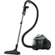 Пылесос electrolux el61c2og - изображение 1