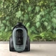 Пылесос electrolux el61c2og - изображение 4