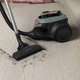 Пылесос electrolux el61c2og - изображение 5