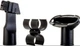 Пылесос Vilgrand vvc2244r - изображение 6
