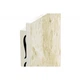 Обогреватель Teploceramic tch-ra750-694425 (tch-ra 750 (694425)) - изображение 2