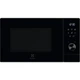 Микроволновая печь Electrolux emz729emk - изображение 1