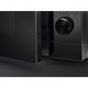 Микроволновая печь Electrolux emz729emk - изображение 2