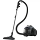 Пилосос electrolux el61c3db - зображення 1