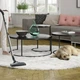 Пилосос electrolux espc71db - зображення 5