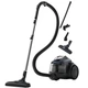 Пилосос electrolux el61c3db - зображення 8
