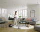 Пилосос electrolux espc71db - зображення 6
