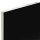 Керамическая панель Teploceramic tch-ra 1000 black - изображение 4