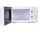 Микроволновая печь Prime Technics pmw 20757 hw - изображение 5