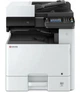 БФУ Kyocera Ecosys M8130cidn (1102p33nl0) - зображення 2