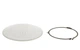 Микроволновая печь Prime Technics pmw 20757 hw - изображение 6