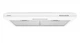 Вытяжка Perfelli pl 6124 wh led - изображение 1