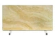 Керамическая панель Teploceramic tch-ra 1000 (12973) - изображение 3