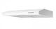 Вытяжка Perfelli pl 6124 wh led - изображение 3