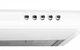 Вытяжка Perfelli pl 6124 wh led - изображение 4