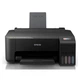 Принтер Epson l1250 c wi-fi (c11cj71404) - изображение 1
