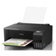 Принтер Epson l1250 c wi-fi (c11cj71404) - изображение 2