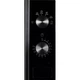 Микроволновая печь Whirlpool mwp 101 b - изображение 8