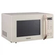 Микроволновая печь Panasonic nn-st35mkzpe - изображение 3