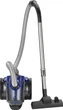 Пилосос Bomann bs 3000 cb blue - зображення 2