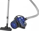 Пилосос Bomann bs 3000 cb blue - зображення 3
