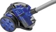 Пилосос Bomann bs 3000 cb blue - зображення 4