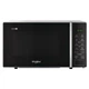 Мікрохвильова піч Whirlpool mwp 203 m - зображення 1