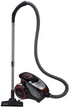Пилосос Hoover xp81_xp15011 - зображення 1
