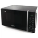 Мікрохвильова піч Whirlpool mwp 203 m - зображення 3