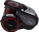 Пилосос Hoover xp81_xp15011 - зображення 4