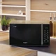 Мікрохвильова піч Whirlpool mwp 203 m - зображення 5