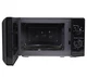 Микроволновая печь Prime Technics pmw 20757 hb - изображение 5