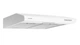 Вытяжка Perfelli pl 5124 wh led - изображение 2