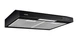 Вытяжка Minola hpl 512 bl - изображение 2