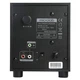 Акустическая система Microlab m-105 Black - изображение 3