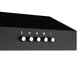 Вытяжка Minola hpl 512 bl - изображение 8
