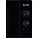 Микроволновая печь Electrolux emz725mmk - изображение 2