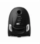 Пилосос artel vcb 0316 black - зображення 1