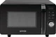 Микроволновая печь Gorenje mo20s4bc - изображение 1