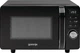 Микроволновая печь Gorenje mo20s4bc - изображение 6