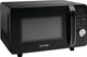 Микроволновая печь Gorenje mo20s4bc - изображение 7